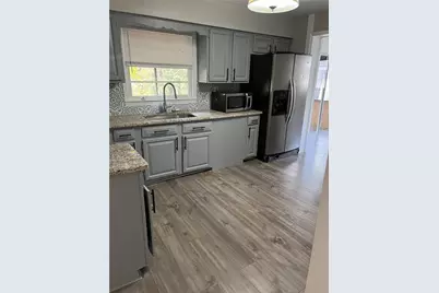 2529 Riggs Drive, Atlanta, GA 30344 - Photo 3