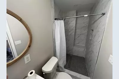 2529 Riggs Drive, Atlanta, GA 30344 - Photo 7