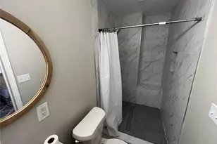 2529 Riggs Dr, Atlanta, GA 30344 - Photo 7