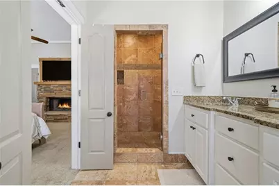 737 Sardis Circle, Canton, GA 30114 - Photo 45