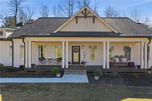 737 Sardis Cir, Canton, GA 30114 - Photo 3