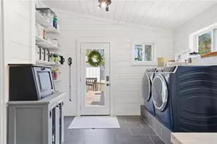 737 Sardis Cir, Canton, GA 30114 - Photo 37