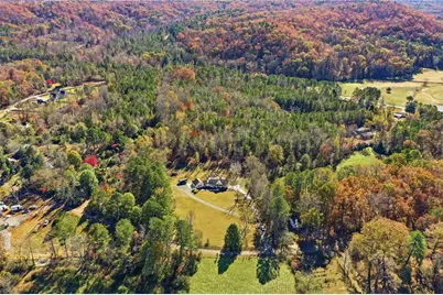 737 Sardis Circle, Canton, GA 30114 - Photo 19