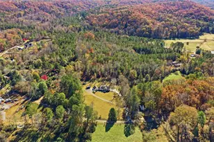 737 Sardis Cir, Canton, GA 30114 - Photo 19