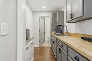 737 Sardis Cir, Canton, GA 30114 - Photo 55