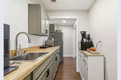 737 Sardis Circle, Canton, GA 30114 - Photo 57