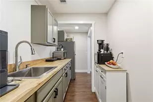 737 Sardis Cir, Canton, GA 30114 - Photo 57