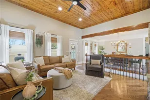 737 Sardis Cir, Canton, GA 30114 - Photo 23