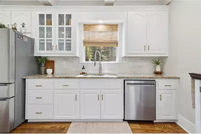 737 Sardis Circle, Canton, GA 30114 - Photo 39