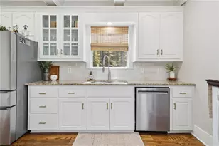 737 Sardis Cir, Canton, GA 30114 - Photo 39