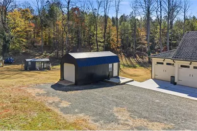 737 Sardis Circle, Canton, GA 30114 - Photo 7