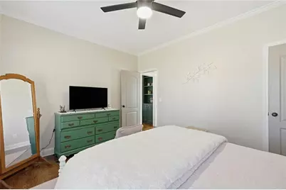 737 Sardis Circle, Canton, GA 30114 - Photo 29