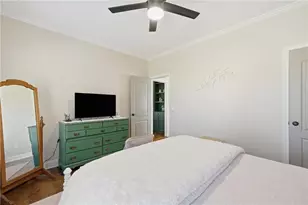 737 Sardis Cir, Canton, GA 30114 - Photo 29