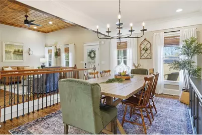 737 Sardis Circle, Canton, GA 30114 - Photo 27