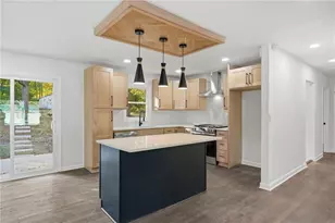 6807 Tralee Dr, Lithia Springs, GA 30122 - Photo 13