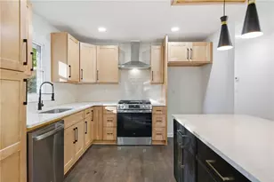 6807 Tralee Dr, Lithia Springs, GA 30122 - Photo 15