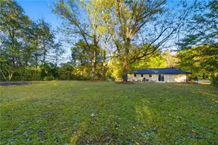 6807 Tralee Dr, Lithia Springs, GA 30122 - Photo 9