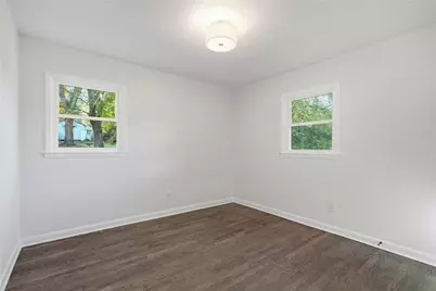 6807 Tralee Drive, Lithia Springs, GA 30122 - Photo 31