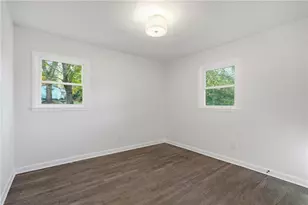 6807 Tralee Dr, Lithia Springs, GA 30122 - Photo 31