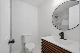 6807 Tralee Dr, Lithia Springs, GA 30122 - Photo 23