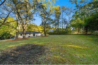 6807 Tralee Drive, Lithia Springs, GA 30122 - Photo 35