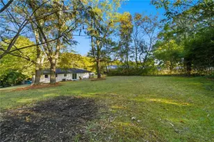 6807 Tralee Dr, Lithia Springs, GA 30122 - Photo 35