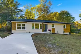 6807 Tralee Dr, Lithia Springs, GA 30122 - Photo 3