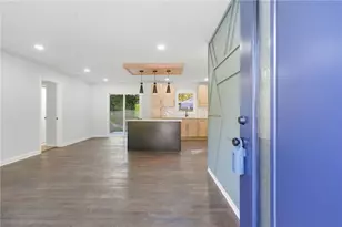 6807 Tralee Dr, Lithia Springs, GA 30122 - Photo 5