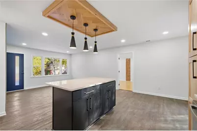 6807 Tralee Drive, Lithia Springs, GA 30122 - Photo 17