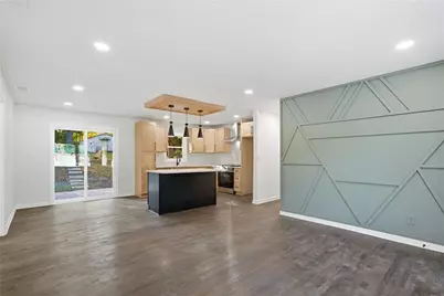 6807 Tralee Drive, Lithia Springs, GA 30122 - Photo 11