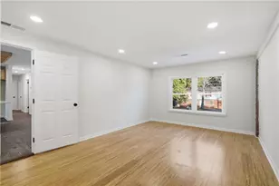 6807 Tralee Dr, Lithia Springs, GA 30122 - Photo 21