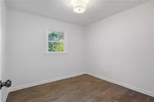 6807 Tralee Dr, Lithia Springs, GA 30122 - Photo 27