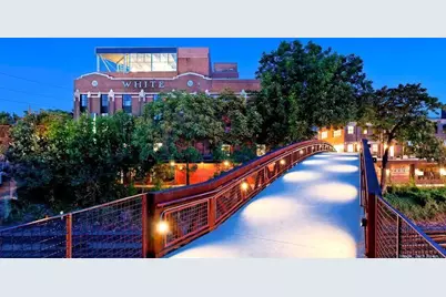 1780 Sanford Lane NW, Atlanta, GA 30318 - Photo 33