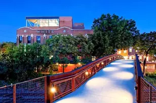 1780 Sanford Ln NW, Atlanta, GA 30318 - Photo 33