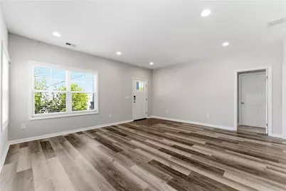 1780 Sanford Lane NW, Atlanta, GA 30318 - Photo 5