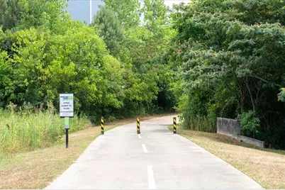 1780 Sanford Lane NW, Atlanta, GA 30318 - Photo 29