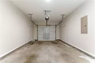 1780 Sanford Ln NW, Atlanta, GA 30318 - Photo 17