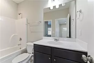 1780 Sanford Ln NW, Atlanta, GA 30318 - Photo 15