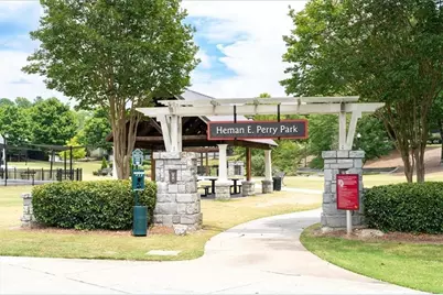 1780 Sanford Lane NW, Atlanta, GA 30318 - Photo 27