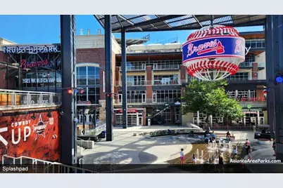 1780 Sanford Lane NW, Atlanta, GA 30318 - Photo 35