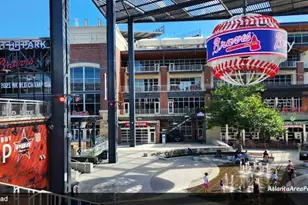 1780 Sanford Ln NW, Atlanta, GA 30318 - Photo 35