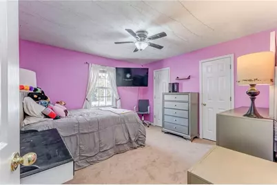 12 Lucas Lane SW, Rome, GA 30165 - Photo 21