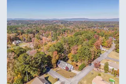 12 Lucas Lane SW, Rome, GA 30165 - Photo 37