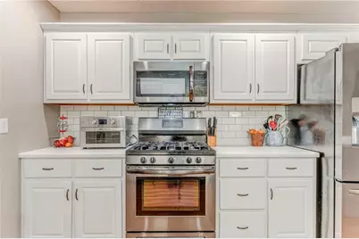 12 Lucas Lane SW, Rome, GA 30165 - Photo 13