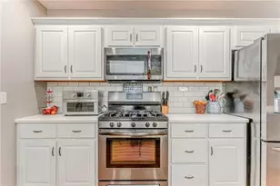 12 Lucas Ln SW, Rome, GA 30165 - Photo 13