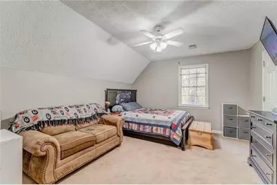 12 Lucas Lane SW, Rome, GA 30165 - Photo 29