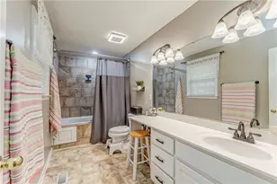 12 Lucas Ln SW, Rome, GA 30165 - Photo 23