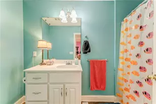 12 Lucas Ln SW, Rome, GA 30165 - Photo 19