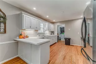 12 Lucas Ln SW, Rome, GA 30165 - Photo 17