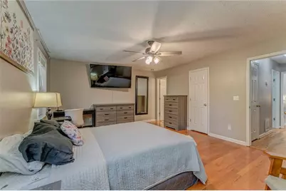 12 Lucas Lane SW, Rome, GA 30165 - Photo 25